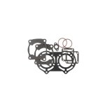 Cometic 87-06 Yamaha YFZ350 Banshee 66.5mm Bore Head Gasket thumbnail 1