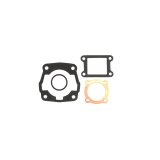 Cometic 02-08 KTM 50 Mini Adventure 41mm Bore Top End Gasket Kit thumbnail 2