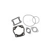 Cometic 02-08 KTM 50SX Pro Senior LC Top End Gasket Kit thumbnail 3