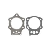 Cometic 95-03 Honda TRX400FW Foreman 4x4 Head & Base Gasket Kit thumbnail 2