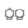 Cometic 95-03 Honda TRX400FW Foreman 4x4 Head & Base Gasket Kit thumbnail 3