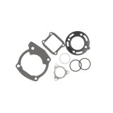 Cometic 92-02 Honda CR80 49mm Bore Top End Gasket Kit thumbnail 2