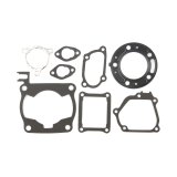 Cometic 92-97 Honda CR125 56mm Bore Head Gasket thumbnail 2