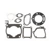 Cometic 92-97 Honda CR125 56mm Bore Head Gasket thumbnail 3