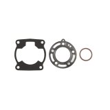 Cometic 91-97 Kawasaki KX80 50mm Bore Head Gasket thumbnail 2