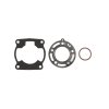 Cometic 91-97 Kawasaki KX80 50mm Bore Head Gasket thumbnail 3