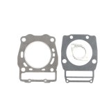 Cometic 04-05 Polaris ATP 500 94mm Bore Head Gasket thumbnail 2