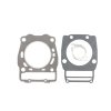 Cometic 04-05 Polaris ATP 500 94mm Bore Head Gasket thumbnail 3