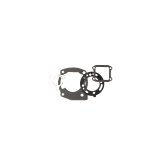 Cometic 92-02 Honda CR80 Top End Gasket Kit thumbnail 2