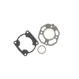 Cometic 86-87 Kawasaki KX80 G1 Top End Gasket Kit thumbnail 2