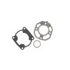 Cometic 86-87 Kawasaki KX80 G1 Top End Gasket Kit thumbnail 3