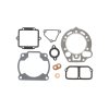 Cometic 95-06 Kawasaki KDX200 74mm Bore Top End Gasket Kit thumbnail 3