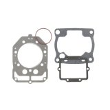 Cometic 86-87 Kawasaki KXT250 Tecate 76mm Bore Head Gasket thumbnail 2
