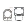 Cometic 86-87 Kawasaki KXT250 Tecate 76mm Bore Head Gasket thumbnail 3