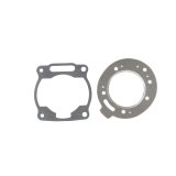 Cometic 90-92 Yamaha DT 72mm Top End Gasket Kit thumbnail 2