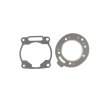 Cometic 90-92 Yamaha DT 72mm Top End Gasket Kit thumbnail 3