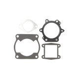 Cometic 88-06 Yamaha YFS200 Blaster 72.5mm Bore Head Gasket thumbnail 2