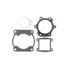 Cometic 88-06 Yamaha YFS200 Blaster 72.5mm Bore Head Gasket thumbnail 4
