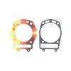 Cometic 95-15 Suzuki DR650 103mm Bore Top End Gasket Kit thumbnail 4