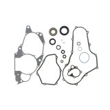 Cometic 85-86 Honda ATC250R Bottom End Gasket Kit thumbnail 1