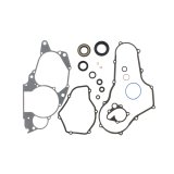 Cometic 85-86 Honda ATC250R Bottom End Gasket Kit thumbnail 2