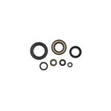 Cometic 85-86 Honda ATC250R Oil Seal Kit thumbnail 2