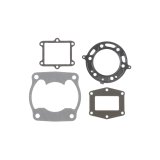 Cometic 85-86 Honda ATC250R 69.5mm Bore Head Gasket thumbnail 2