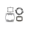 Cometic 85-86 Honda ATC250R 69.5mm Bore Head Gasket thumbnail 4