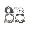 Cometic 97-06 KTM 125 SX Top End Gasket Kit thumbnail 3