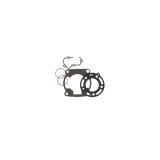 Cometic 98-00 Kawasaki KX80 49mm Bore Top End Gasket Kit thumbnail 2
