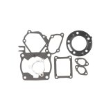 Cometic 98-99 Honda CR125 Head Gasket thumbnail 1