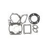 Cometic 98-99 Honda CR125 Head Gasket thumbnail 3
