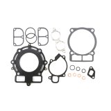 Cometic 02-05 KTM 250EXC 78mm Bore Top End Gasket Kit thumbnail 2