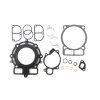 Cometic 02-05 KTM 250EXC 78mm Bore Top End Gasket Kit thumbnail 3