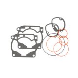 Cometic 04-06 KTM 250 EXC Top End Gasket Kit thumbnail 2