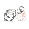 Cometic 04-06 KTM 250 EXC Top End Gasket Kit thumbnail 3