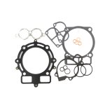 Cometic 00-05 KTM 400 96mm Top End Gasket Kit thumbnail 2
