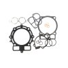 Cometic 00-05 KTM 400 96mm Top End Gasket Kit thumbnail 4