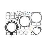 Cometic 00-06 KTM 400 96mm Top End Gasket Kit thumbnail 2
