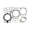 Cometic 00-06 KTM 400 96mm Top End Gasket Kit thumbnail 3