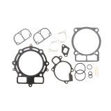 Cometic 00-05 KTM 400 98mm Top End Gasket Kit thumbnail 2