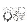 Cometic 00-05 KTM 400 98mm Top End Gasket Kit thumbnail 4