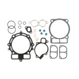 Cometic 00-06 KTM 400 98mm Top End Gasket Kit thumbnail 2