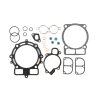 Cometic 00-06 KTM 400 98mm Top End Gasket Kit thumbnail 3