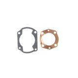 Cometic 73-78 Honda CR 78.5mm Bore Top End Gasket Kit thumbnail 2