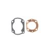 Cometic 73-78 Honda CR 78.5mm Bore Top End Gasket Kit thumbnail 4