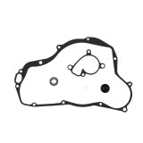 Cometic 03-08 Suzuki RM250 Water Pump Rebuild Kit thumbnail 2