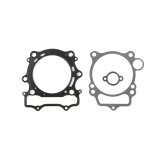 Cometic 98-02 Yamaha YZ400 97mm Bore Top End Gasket Kit thumbnail 2