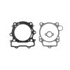 Cometic 98-02 Yamaha YZ400 97mm Bore Top End Gasket Kit thumbnail 4