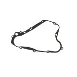 Cometic 89-12 Suzuki RM80 Inner Clutch Cover Gasket thumbnail 2